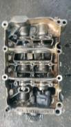 Вал балансирный. Volkswagen Passat, 365, 362, 3C2, 3C5 Двигатели: CBBB, CBAB, CBAC