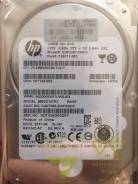 Салазки для HDD.