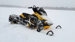 BRP Ski-Doo Summit. исправен, есть птс, с пробегом