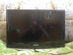 Samsung. 26" LCD (ЖК)