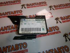 Датчик airbag. Honda Stepwgn, RF3, RF4 Двигатель K20A