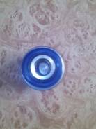 Сайлентблок. Toyota Cresta, JZX91, JZX90, JZX93, JZX105, GX105, JZX100, JZX101, GX90, SX90, LX90, GX100, LX100 Toyota Crown, JZS155 Toyota Mark II, JZ...