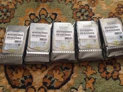 Салазки для HDD.