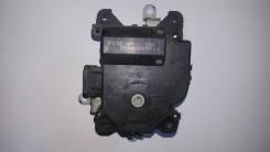 Сервопривод заслонок печки. Subaru Legacy, BP5