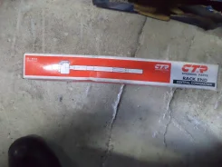 ���� ������� CTR CRN-1 CRN-1 ����