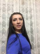 Охранник. Среднее образование, опыт работы 6 лет