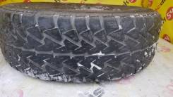 Goodyear Wrangler AT/R. Всесезонные, износ: 30%, 1 шт
