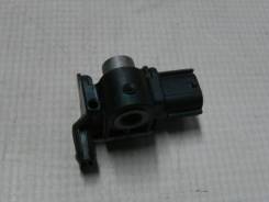 Датчик Air Bag Mitsubishi ASX GA1W 4A92