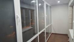 Окна пластиковые. Под заказ
