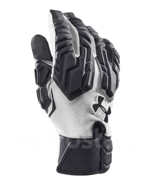 Ua combat shop gloves