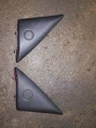 Накладка на зеркало. Toyota Corona, ST191, ST190, CT190, CT195, ST195, AT190 Toyota Caldina, CT198, CT196, CT190, ET196, ST190, ST191, ST195 Двигатели...