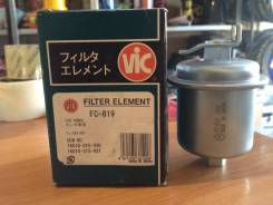    FC-819/817 VIC 16010-ST5-930 FC-819 