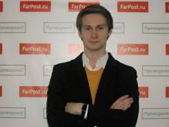 Проектирование зданий и сооружений
