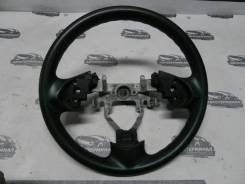 Руль Mitsubishi ASX GA1W 4A92