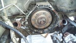 Автоматическая коробка переключения передач. Ford Explorer, U502, U251, UN46 Двигатели: DURATEC, ECOBOOST, COLOGNE, V6, OHV, EFI