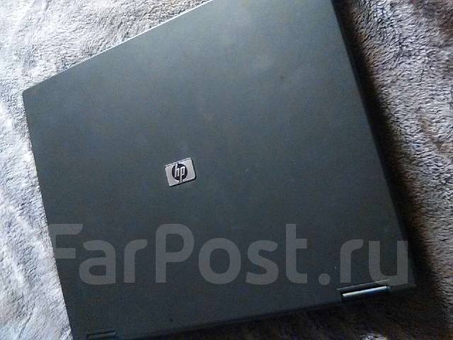 Hp T60M283 00 Обзор