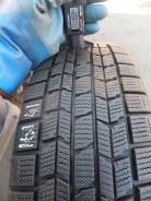 Dunlop DSX-2. Зимние, без шипов, 2010 год, износ: 10%, 4 шт. Под заказ