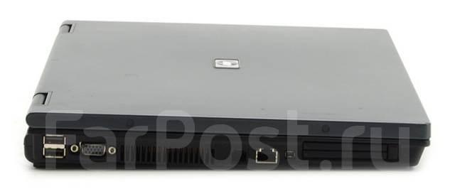 Hp T60M283 00 Обзор