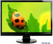 Topview. 22" ����
