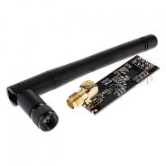 Беспроводной трансивер NRF24L01+PA+LNA Diodvl