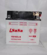LSaSa. 19 А.ч., Прямая (правое), производство Китай
