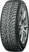 Yokohama Ice Guard IG35+. Зимние, шипованные, 2016 год, без износа, 4 шт