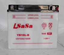 LSaSa. 19 А.ч., Прямая (правое), производство Китай