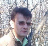 Руководитель ИТ отдела. Высшее образование по специальности, опыт работы 20 лет