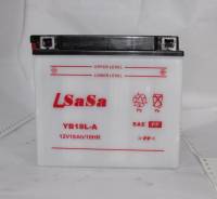 LSaSa. 18 А.ч., Прямая (правое), производство Китай