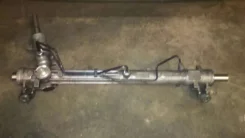 ������ ������� ����� 1672159 ����