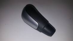 Ручка переключения автомата. Subaru Legacy B4, BL5 Subaru Legacy, BL5, BP5