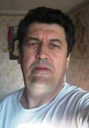 Помощник капитана вахтенный. Средне-специальное образование, опыт работы 8 лет