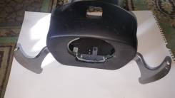 Блок подрулевых переключателей. Subaru Legacy, BL5, BP5 Subaru Legacy B4, BL5