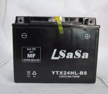 LSaSa. 21 А.ч., Прямая (правое), производство Китай