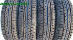 Cordiant Sport 2. Летние, без износа, 4 шт