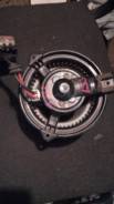 Мотор печки. Toyota GS300, JZS147 Toyota Crown, LS151, LS141, UZS141, UZS151, GS151, UZS145, GS141, UZS155, UZS143, UZS147, UZS157, JZS157, JZS145, JZ...