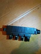 Катушка зажигания. BMW 3-Series, E46/3, E46/2, E46/4, E46 Двигатель M44B19