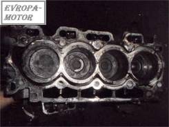 Прокладка клапанной крышки. Peugeot 307 Двигатель DV6TED4
