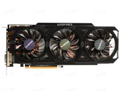 R9 280X