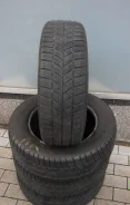 Barum Polaris 2. ������, �/�, ����� 30�% ����