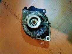 Генератор. Opel Vita, B Двигатель Z14XE