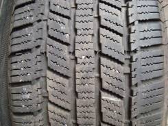 Imperial S210 Ice Plus. Зимние, без шипов, износ: 30%, 1 шт