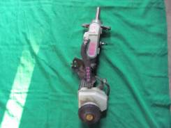 Цилиндр главный тормозной. Honda Jazz Honda Fit, GE7, GE6, DBA-GE7, DBA-GE6, DBA-GE9, DBA-GE8, GE9, GE8 Двигатели: L13A, L13Z1, L15A7