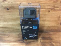 GoPro HERO