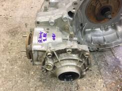 Раздаточная коробка. Toyota RAV4, ALA30, ACA30, ACA31, ACA33 Двигатели: 2AZFE, 1AZFE, 2ADFHV, 2ADFTV