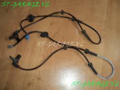 Датчик abs. Nissan X-Trail, PNT30, T30, NT30