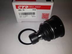 Шаровая Nissan C11/Y12/G11/C25/Z11/Z12/F15 CTR CBN70 CTR