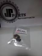 Датчик детонации. Toyota: Ipsum, Cresta, Town Ace Noah, RAV4, Camry Gracia, Vista Ardeo, Lite Ace, Nadia, Corona, Crown, Carina E, Avensis, Carina ED...
