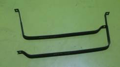 Крепление бака. Toyota Aristo, JZS160 Двигатель 2JZGE