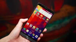 LG G3 s D724. �/�